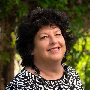 Diane Kaplan